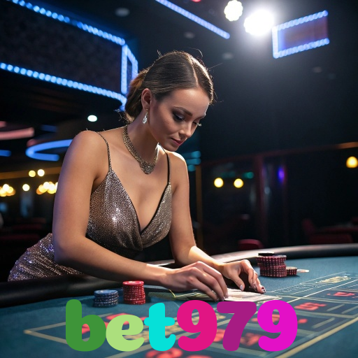 bet979