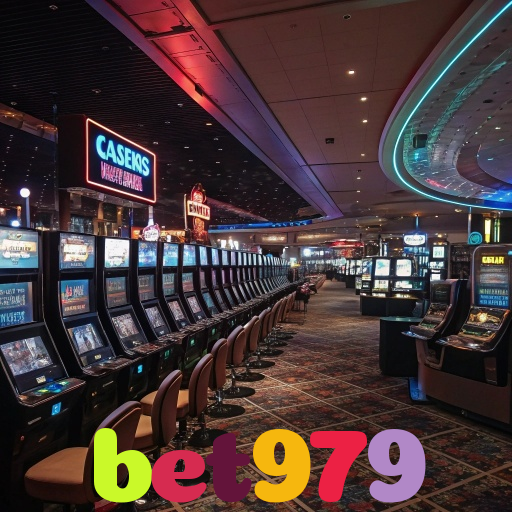 bet979