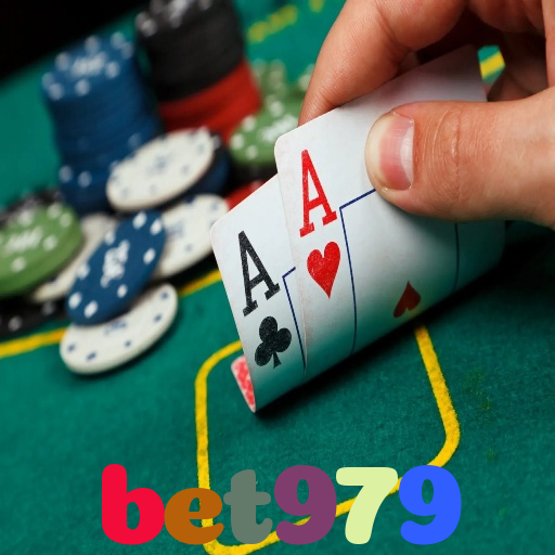 bet979