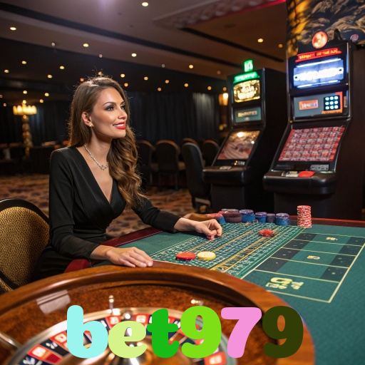 bet979