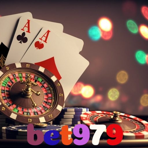 bet979