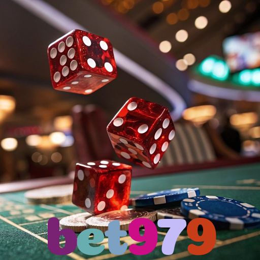 bet979