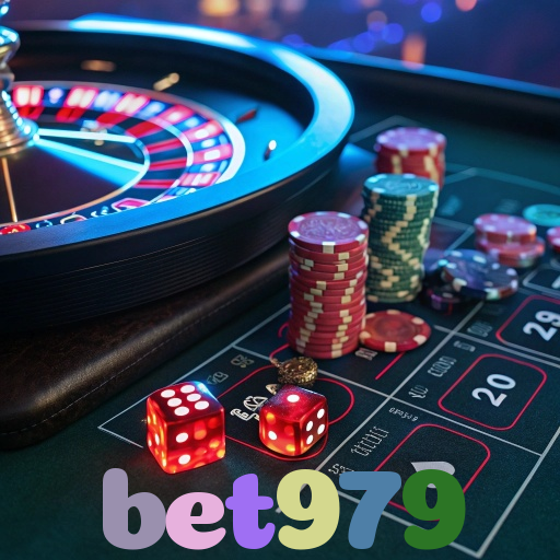 bet979