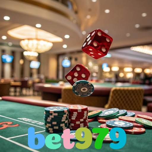 bet979