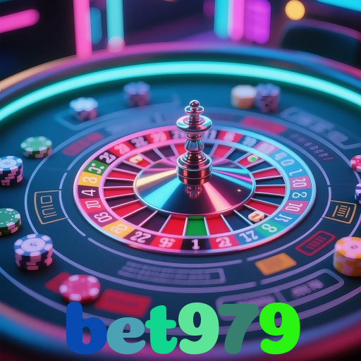bet979