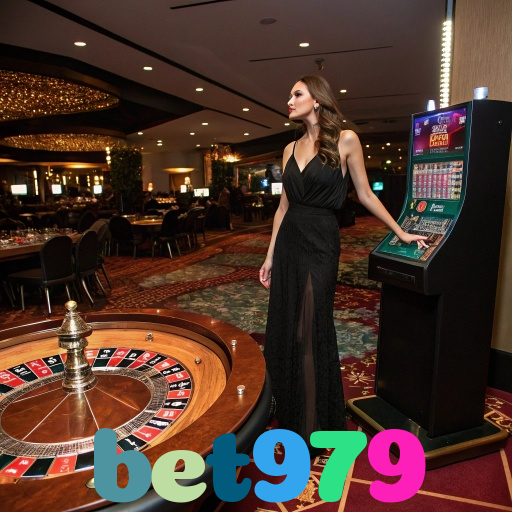 bet979