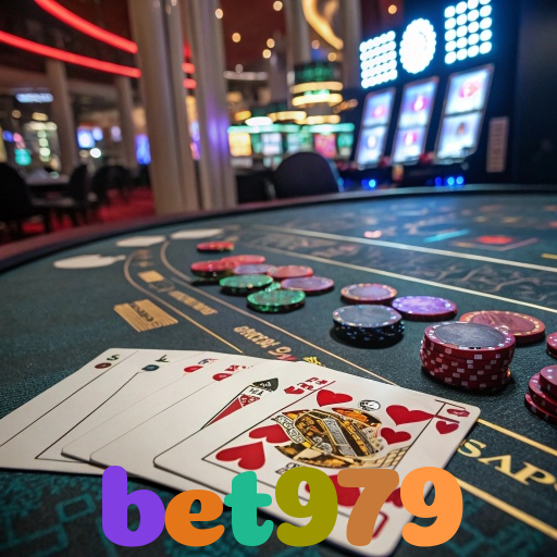 bet979