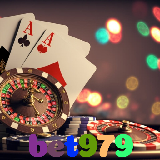 bet979