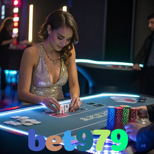 bet979