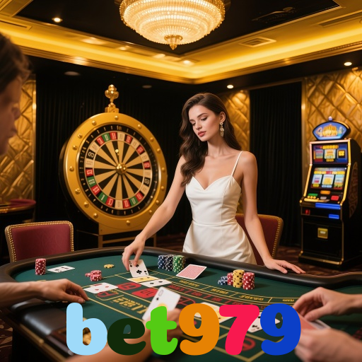 bet979