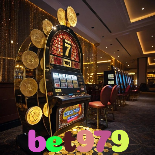 bet979
