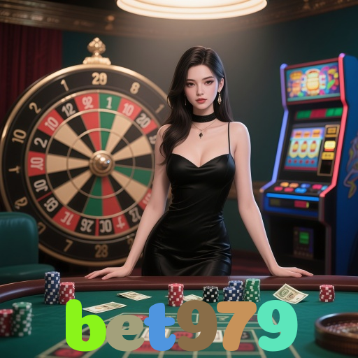 bet979