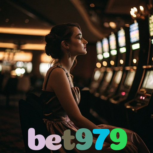 bet979