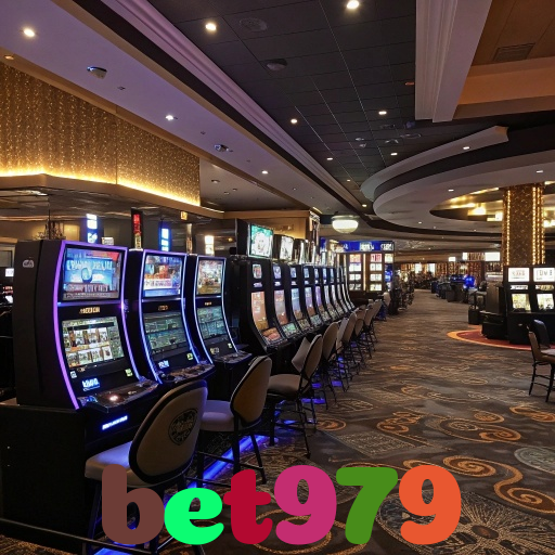 bet979