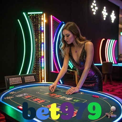 bet979