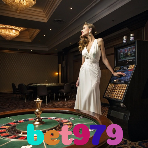 bet979