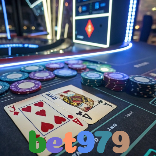 bet979
