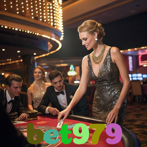 bet979