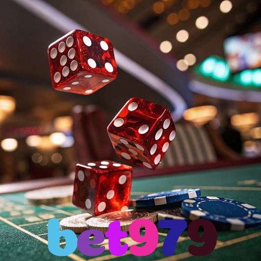 bet979