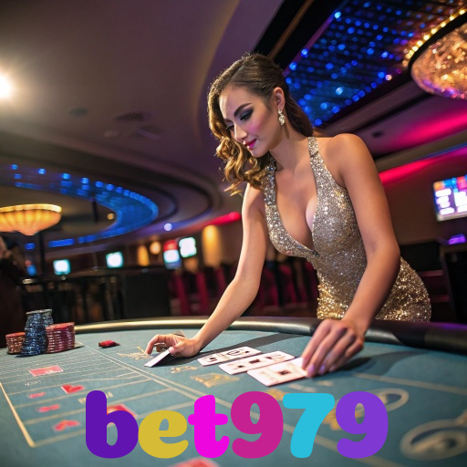 bet979