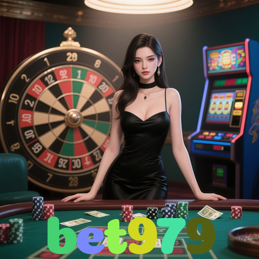 bet979