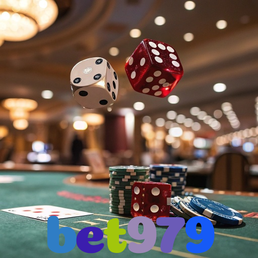bet979