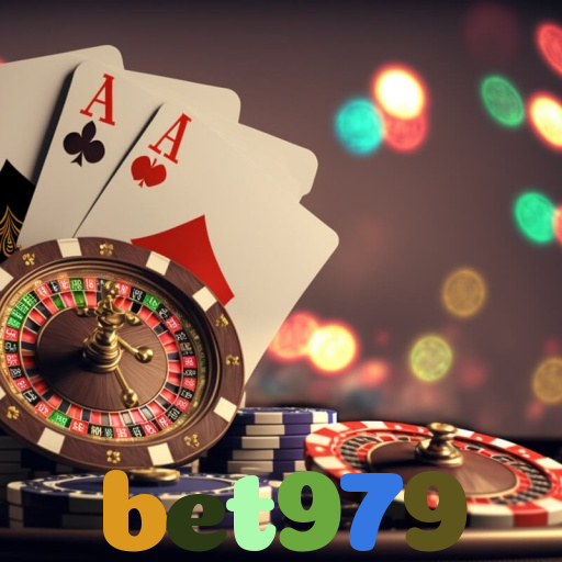 bet979