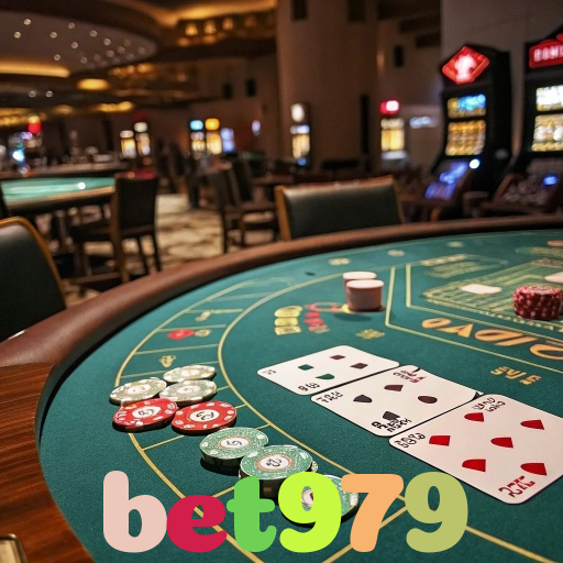 bet979