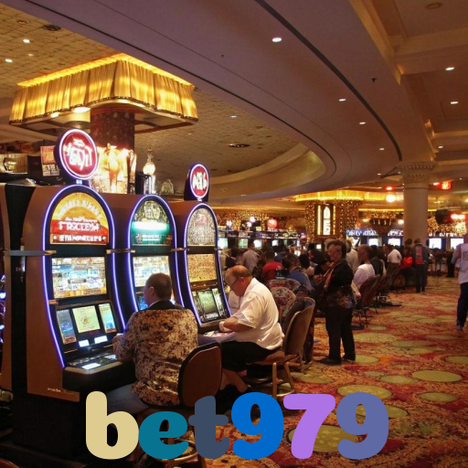 bet979