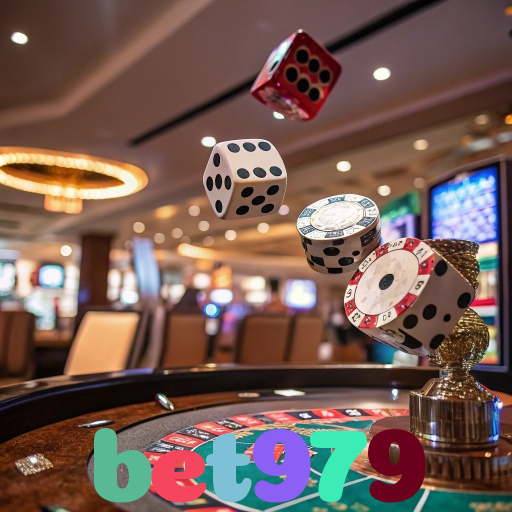 bet979