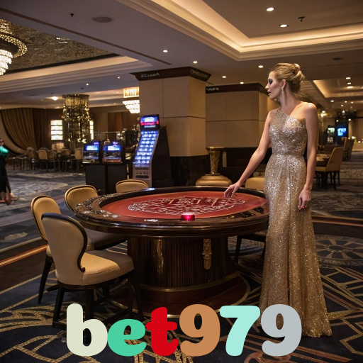 bet979