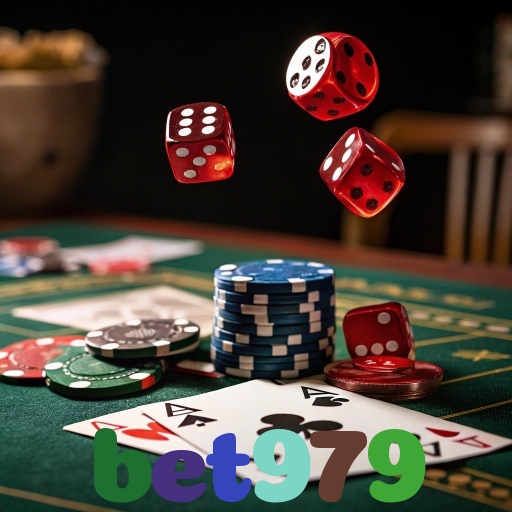 bet979