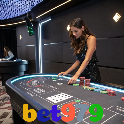bet979