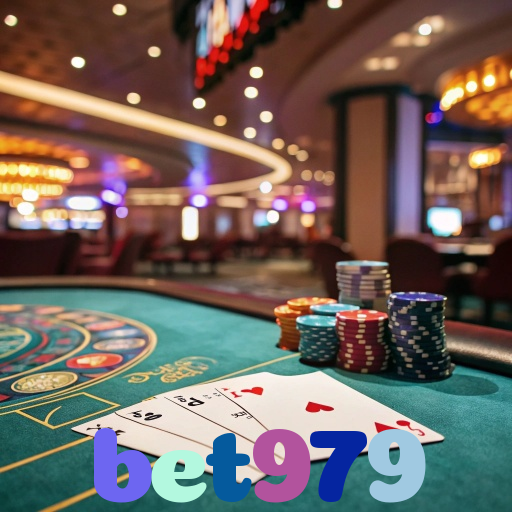 bet979