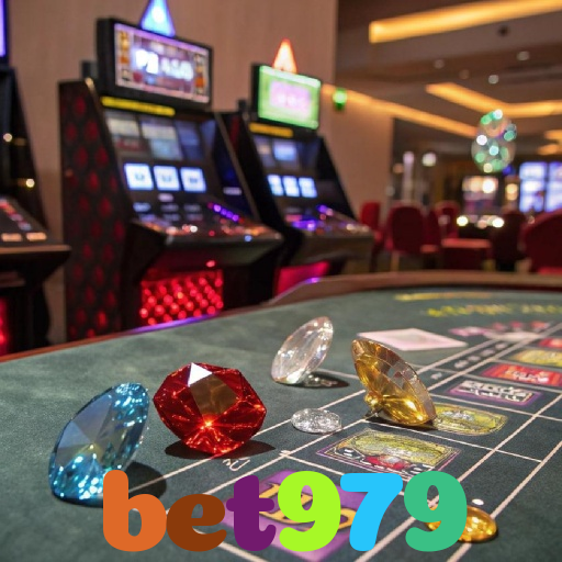 bet979