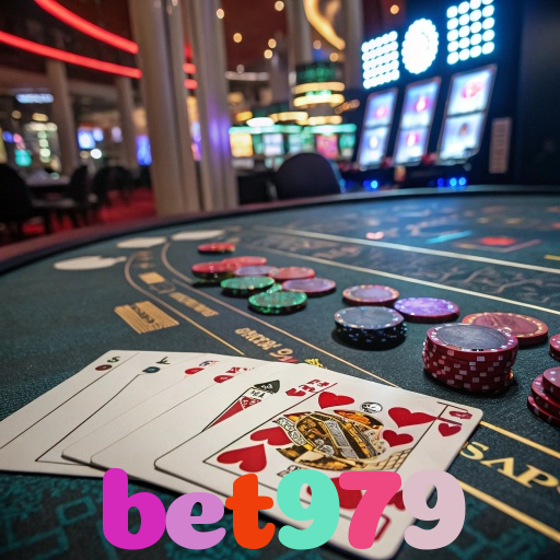 bet979