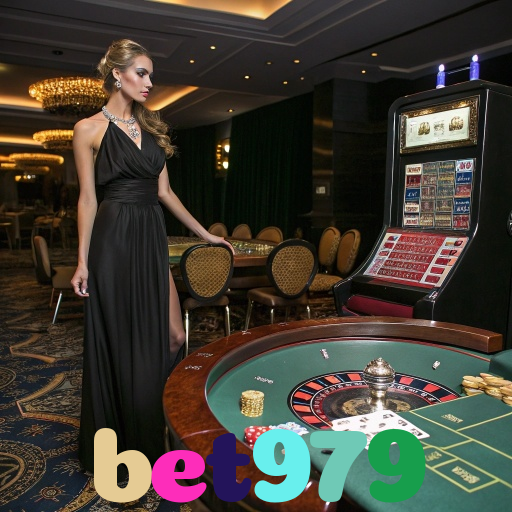 bet979