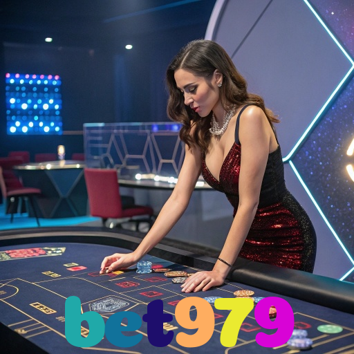 bet979