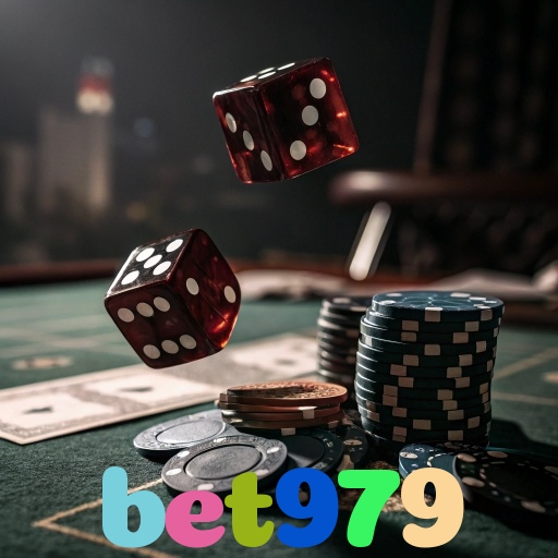 bet979