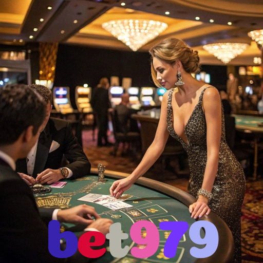 bet979