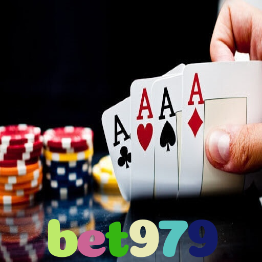 bet979