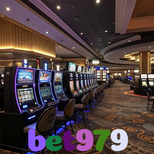 bet979