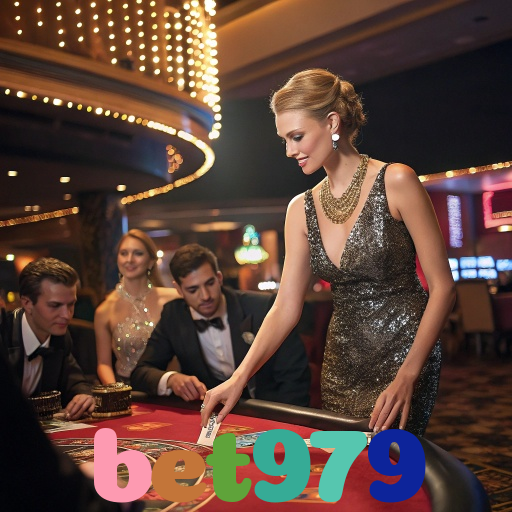 bet979
