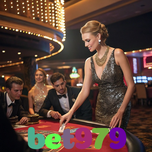 bet979