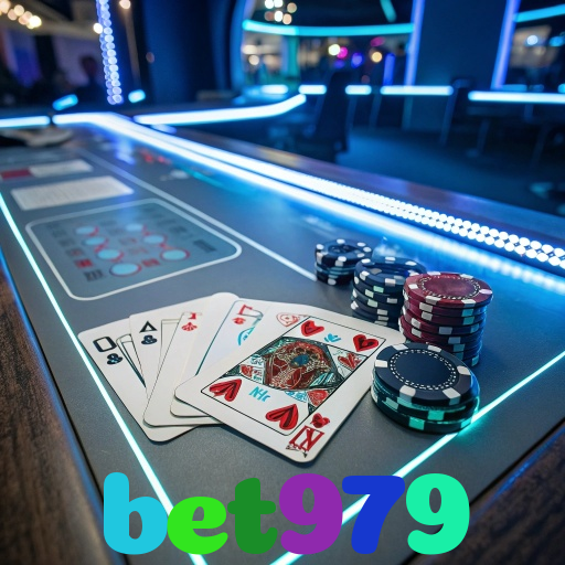bet979