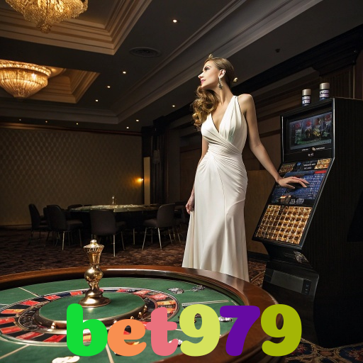 bet979