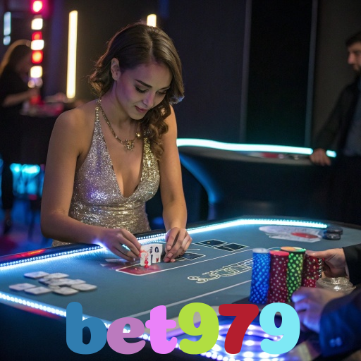 bet979