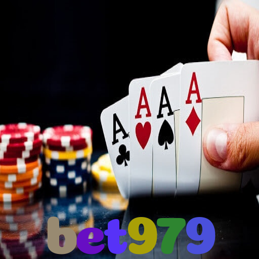bet979