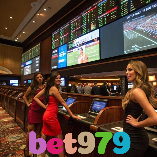 bet979