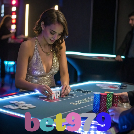 bet979